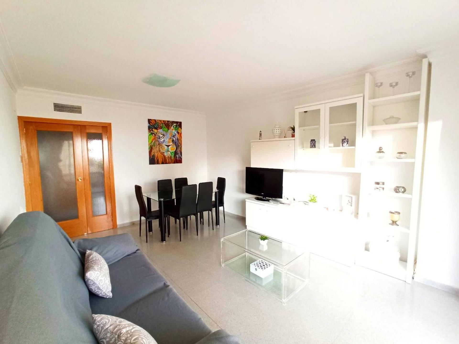 Olivar By Agencia Poniente *